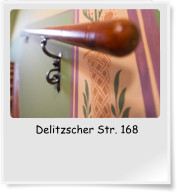 Delitzscher Str. 168